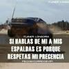 favianalvarez6